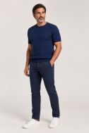 Maglia Ragman Classic KE-RAGMAN-4610181-070