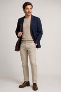 Maglia Ragman Classic KE-RAGMAN-4610181-869