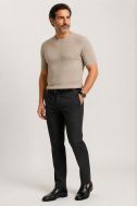 Maglia Ragman Classic KE-RAGMAN-4610181-869
