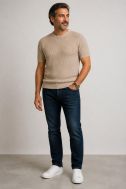 Maglia Ragman Classic KE-RAGMAN-4610181-869