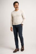 Maglia Ragman Classic KE-RAGMAN-463657-008