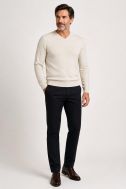 Maglia Ragman Classic KE-RAGMAN-463657-008