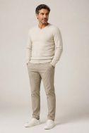 Maglia Ragman Classic KE-RAGMAN-463657-008