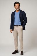 Maglia Ragman Classic KE-RAGMAN-463657-072