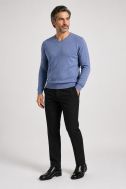 Maglia Ragman Classic KE-RAGMAN-463657-072