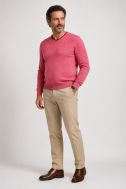 Maglia Ragman Classic KE-RAGMAN-463657-694