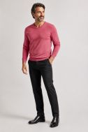 Maglia Ragman Classic KE-RAGMAN-463657-694