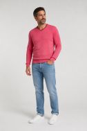 Maglia Ragman Classic KE-RAGMAN-463657-694