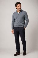 Maglia Ragman Classic KE-RAGMAN-464162-012
