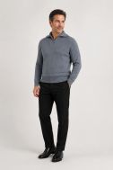 Maglia Ragman Classic KE-RAGMAN-464162-012