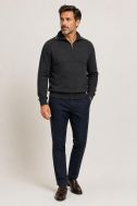 Maglia Ragman Classic KE-RAGMAN-464162-019