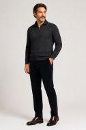 Maglia Ragman Classic KE-RAGMAN-464162-019