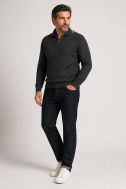 Maglia Ragman Classic KE-RAGMAN-464162-019