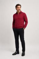 Maglia Ragman Classic KE-RAGMAN-464162-068