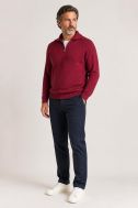 Maglia Ragman Classic KE-RAGMAN-464162-068