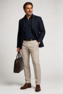 Maglia Ragman Classic KE-RAGMAN-464162-070
