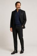 Maglia Ragman Classic KE-RAGMAN-464162-070