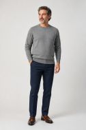 Maglia Ragman Classic KE-RAGMAN-464180-012