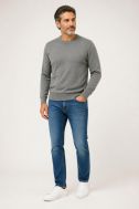 Maglia Ragman Classic KE-RAGMAN-464180-012