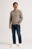 Maglia Ragman Classic KE-RAGMAN-464180-084