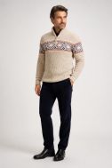 Maglia Ragman Classic KE-RAGMAN-466760-883