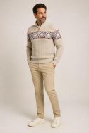 Maglia Ragman Classic KE-RAGMAN-466760-883