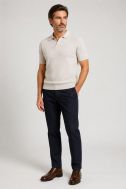 Maglia Ragman Classic KE-RAGMAN-466991-008