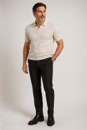 Maglia Ragman Classic KE-RAGMAN-466991-008