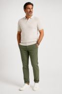 Maglia Ragman Classic KE-RAGMAN-466991-008
