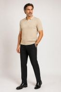 Maglia Ragman Classic KE-RAGMAN-466991-081