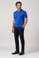 Maglia Ragman Classic KE-RAGMAN-466991-736