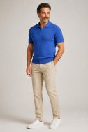 Maglia Ragman Classic KE-RAGMAN-466991-736