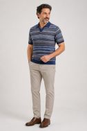 Maglia Ragman Classic KE-RAGMAN-466993-079