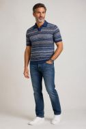 Maglia Ragman Classic KE-RAGMAN-466993-079