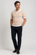 Maglia Ragman Classic KE-RAGMAN-466993-942