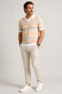 Maglia Ragman Classic KE-RAGMAN-466993-942