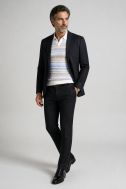 Maglia Ragman Classic KE-RAGMAN-466993-972