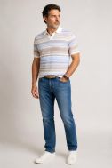 Maglia Ragman Classic KE-RAGMAN-466993-972