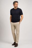 Maglia Ragman Classic KE-RAGMAN-467680-009
