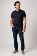 Maglia Ragman Classic KE-RAGMAN-467680-009