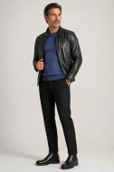 Maglia Ragman Classic KE-RAGMAN-467680-079