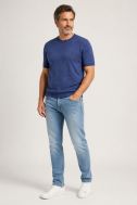 Maglia Ragman Classic KE-RAGMAN-467680-079