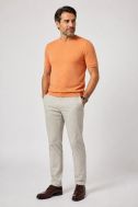 Maglia Ragman Classic KE-RAGMAN-467680-527