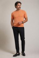 Maglia Ragman Classic KE-RAGMAN-467680-527