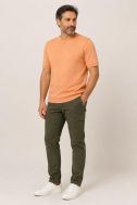 Maglia Ragman Classic KE-RAGMAN-467680-527