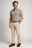 Polo Ragman Classic KE-RAGMAN-467691-875
