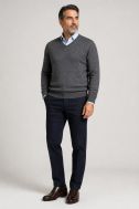 Maglia Ragman Classic KE-RAGMAN-469157-019