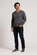 Maglia Ragman Classic KE-RAGMAN-469157-019
