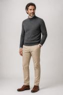 Maglia Ragman Classic KE-RAGMAN-469170-019