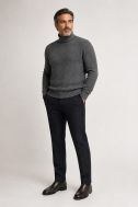 Maglia Ragman Classic KE-RAGMAN-469170-019